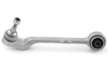 AISIN JTABM-003L